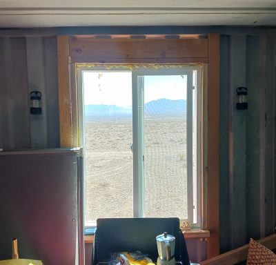 Remember this window?